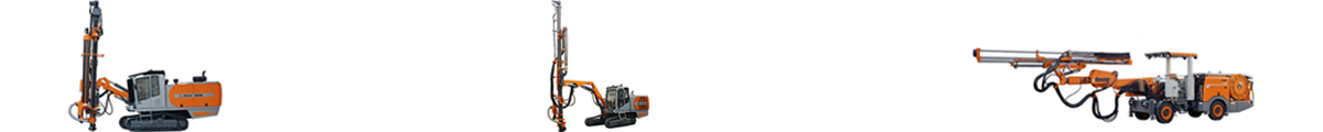 长阳banner1